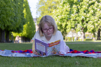 guide børn og unges læsning læsekultur læselyst