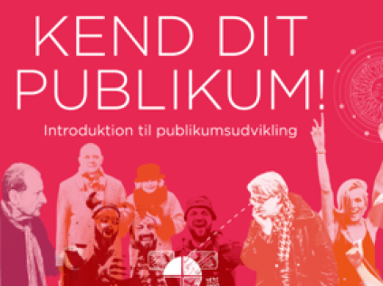 skønlitteratur ledelse webinar