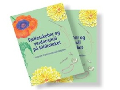 verdensmål db2023