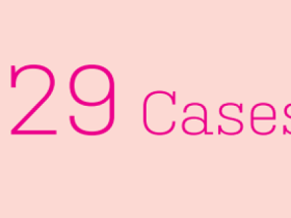 Inspirationskatalog corona erfaringer cases biblioteker