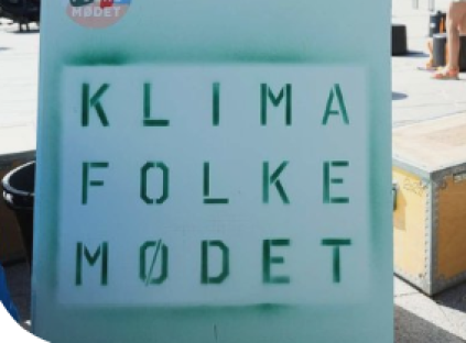 Artikel