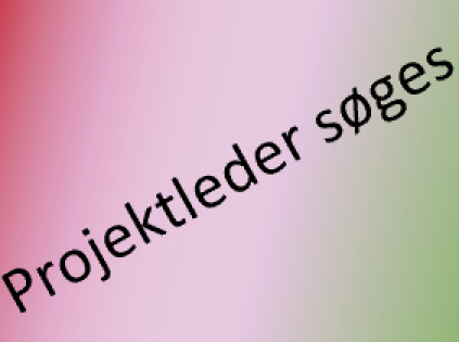 børns læsning konference mediebrug læsevaner