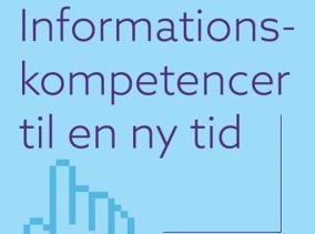 National indsats for børn og unges læseglæde