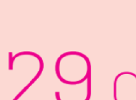 corona biblioteker kultur hybrid